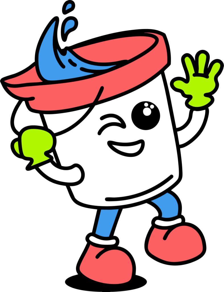 Bucket-v02-COLOR